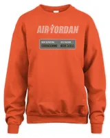 Unisex Sweatshirt Unisex Sweatshirt