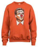 Unisex Sweatshirt Unisex Sweatshirt