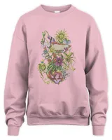 Unisex Sweatshirt Unisex Sweatshirt