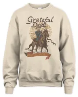 Unisex Sweatshirt Unisex Sweatshirt