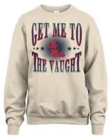Unisex Sweatshirt Unisex Sweatshirt