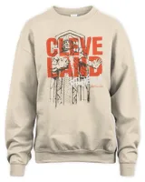 Unisex Sweatshirt Unisex Sweatshirt
