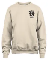 Unisex Sweatshirt Unisex Sweatshirt
