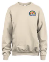 Unisex Sweatshirt Unisex Sweatshirt