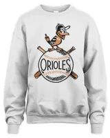 Unisex Sweatshirt Unisex Sweatshirt