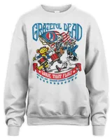 Unisex Sweatshirt Unisex Sweatshirt