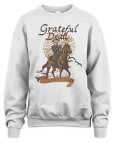 Unisex Sweatshirt Unisex Sweatshirt
