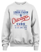 Unisex Sweatshirt Unisex Sweatshirt