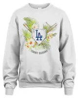 Unisex Sweatshirt Unisex Sweatshirt