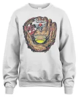 Unisex Sweatshirt Unisex Sweatshirt
