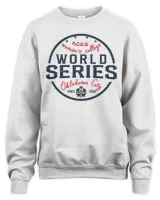 Unisex Sweatshirt Unisex Sweatshirt