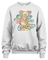 Unisex Sweatshirt Unisex Sweatshirt