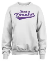 Unisex Sweatshirt Unisex Sweatshirt