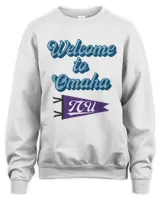 Unisex Sweatshirt Unisex Sweatshirt