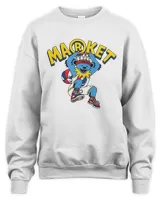 Unisex Sweatshirt Unisex Sweatshirt