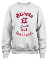 Unisex Sweatshirt Unisex Sweatshirt