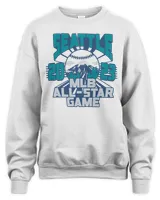 Unisex Sweatshirt Unisex Sweatshirt