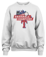 Unisex Sweatshirt Unisex Sweatshirt