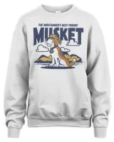 Unisex Sweatshirt Unisex Sweatshirt