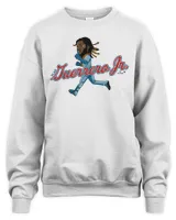 Unisex Sweatshirt Unisex Sweatshirt