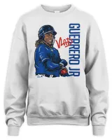 Unisex Sweatshirt Unisex Sweatshirt