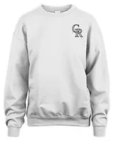 Unisex Sweatshirt Unisex Sweatshirt