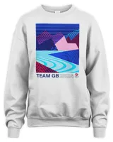 Unisex Sweatshirt Unisex Sweatshirt