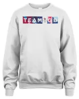 Unisex Sweatshirt Unisex Sweatshirt