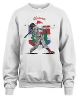 Unisex Sweatshirt Unisex Sweatshirt