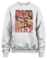 Unisex Sweatshirt Unisex Sweatshirt