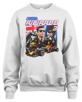 Unisex Sweatshirt Unisex Sweatshirt