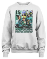 Unisex Sweatshirt Unisex Sweatshirt
