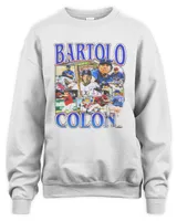Unisex Sweatshirt Unisex Sweatshirt