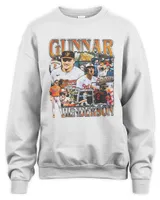 Unisex Sweatshirt Unisex Sweatshirt