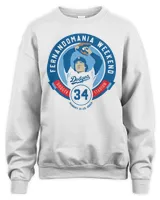Unisex Sweatshirt Unisex Sweatshirt