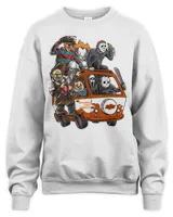 Unisex Sweatshirt Unisex Sweatshirt