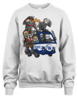 Unisex Sweatshirt Unisex Sweatshirt