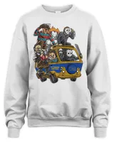 Unisex Sweatshirt Unisex Sweatshirt