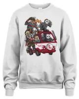 Unisex Sweatshirt Unisex Sweatshirt