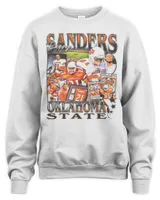 Unisex Sweatshirt Unisex Sweatshirt