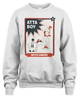 Unisex Sweatshirt Unisex Sweatshirt