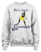Unisex Sweatshirt Unisex Sweatshirt