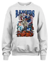 Unisex Sweatshirt Unisex Sweatshirt