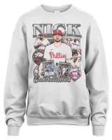 Unisex Sweatshirt Unisex Sweatshirt