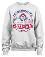 Unisex Sweatshirt Unisex Sweatshirt