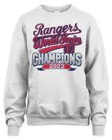 Unisex Sweatshirt Unisex Sweatshirt