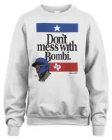 Unisex Sweatshirt Unisex Sweatshirt