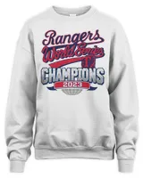 Unisex Sweatshirt Unisex Sweatshirt