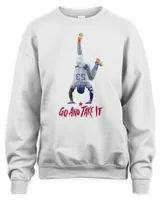 Unisex Sweatshirt Unisex Sweatshirt