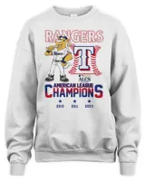 Unisex Sweatshirt Unisex Sweatshirt